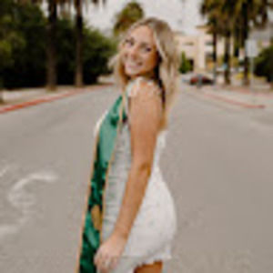 Meet your Posher, Miranda